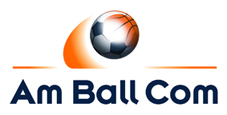 Am Ball Com