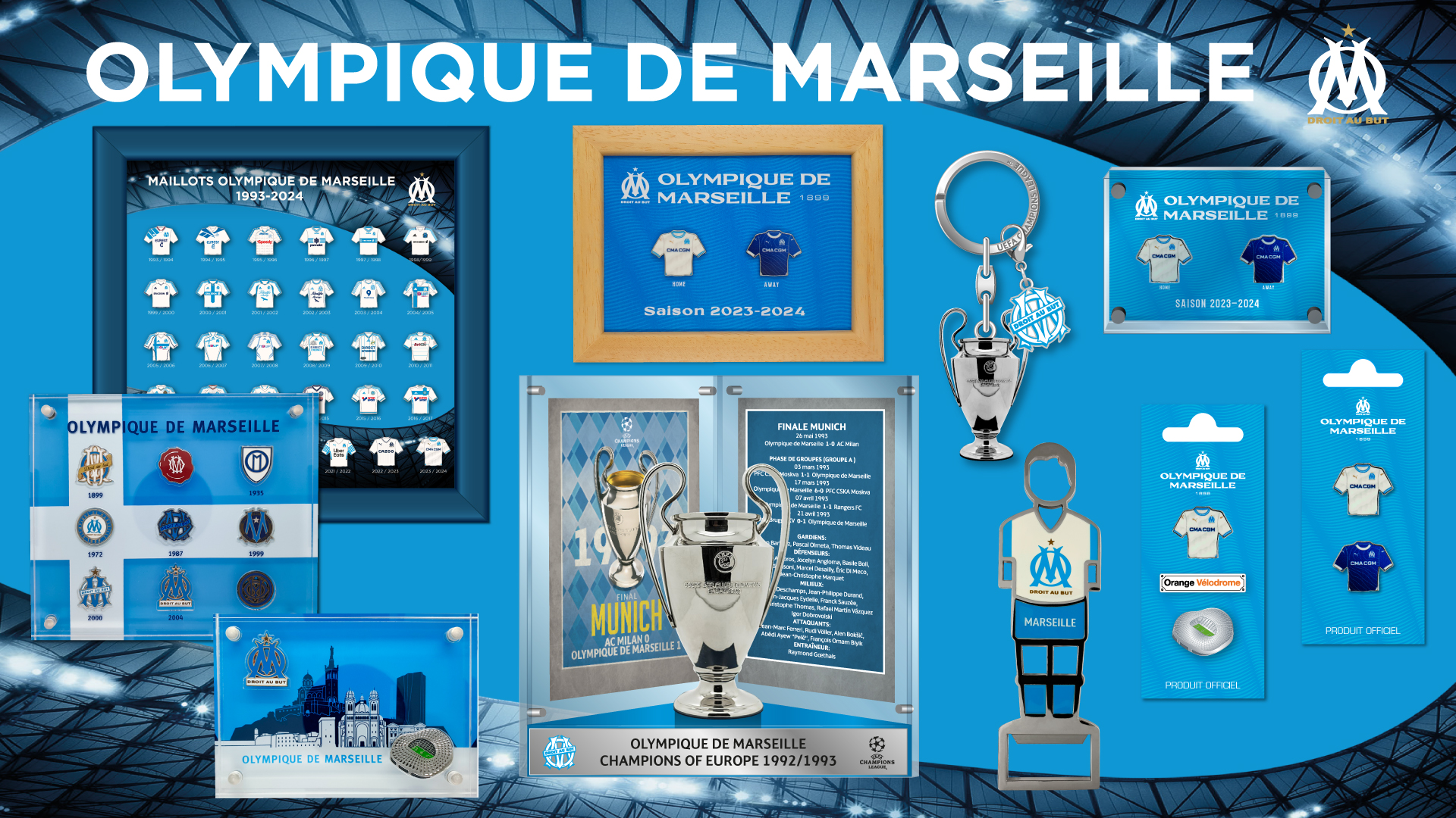 OM_2024_Banner_1920x1080_4
