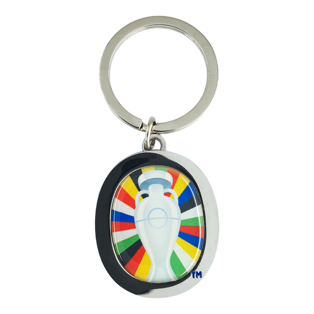 EURO-2024-Keyring-Logo_Keyring_655_1.jpeg