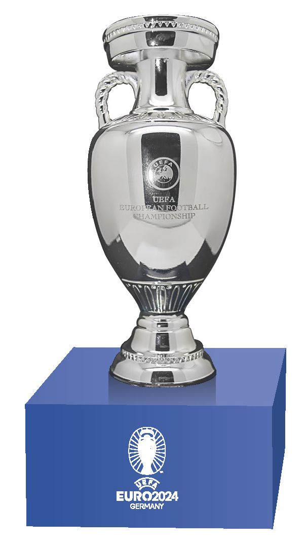 EURO-2024-Trophy-Replica-100-mm-on-acrylic-pedestal_Trophy_644_1.jpeg