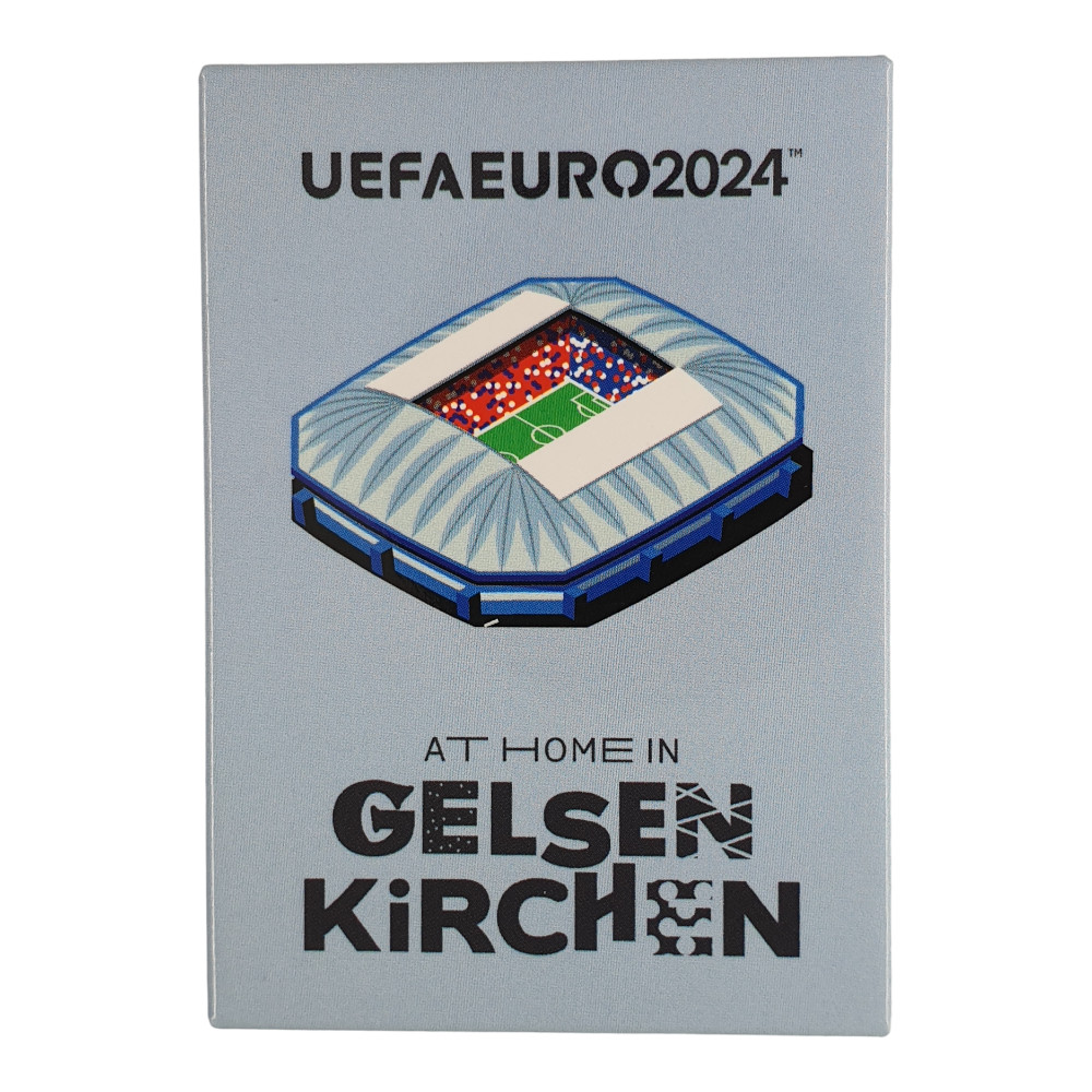 EURO-2024-Magnet-HC-Gelsenkirchen_Magnet_689_1.jpeg